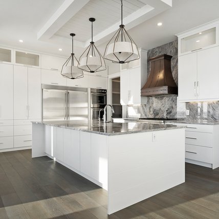 Photo of Emerald Park | White City community